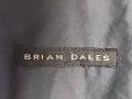 Brian Dales blouse D42/ F44/ I48, снимка 2