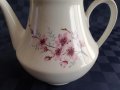 Голяма порцеланова кана-Китка-Нови Пазар, снимка 2