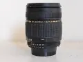 Обектив Tamron AF 28-300mm f/3.5-6.3 XR LD Aspherical (IF) Macro (А06) за Nikon F байонет, снимка 6