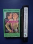 Видеокасети VHS Първичен Инстинкт Амадеус Заставен да се Бие Снайперистът, снимка 14