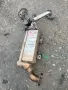 25601-0R020 EGR охладител агр от Toyota RAV4 2.0 D ALA4, двигател 1ADFTV, 124 кс., 6 ск., 2015 г., снимка 1