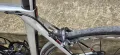 карбонов шосеен велосипед Scott foil ultegra di2 2х10. Размер 54., снимка 4
