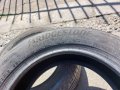 2бр.летни BRIDGESTONE 205/60/16 92H DOT 4320, снимка 4