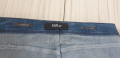 Replay Anbass Slim Fit Mens Size 34/32  ОРИГИНАЛ! Мъжки Дънки!, снимка 6