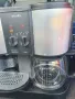 кафемашина , снимка 2
