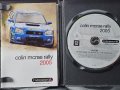 Collin McRae rally 2005 , снимка 2