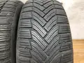   205/55/16 Hankook Michelin / зимни гуми, снимка 10