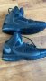 Nike Max Air Actualizer 2 Flywire 44