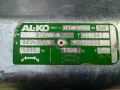 Торсионни мостове за ремаркета марка AL-KO, снимка 6
