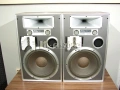 Тонколони    Jamo power 250r , снимка 2