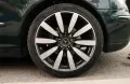 Джанти 19-ки от Mercedes s350 w220 , снимка 1