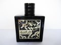 Отливки,отливка 5 или 10 мл, от мъжки оригинален парфюм  Lattafa - Qaed Al Fursan EDP, снимка 1 - Мъжки парфюми - 40165294