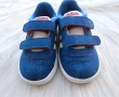 Детски маратонки Adidas №24 , снимка 15