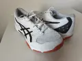 Спортни обувки Asics Rocket 11 зала, волейбол номер 41,5 стелка 26см, снимка 10