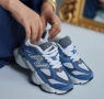 Мъжки модел New Balance , снимка 6
