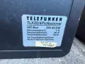 тонколони телефункен, снимка 4