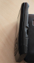 Samsung D820 - за ремонт, снимка 11