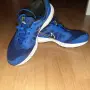 Маратонки Nike, номер 42,5, снимка 1