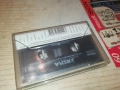 ПЕТРА-ОРИГИНАЛНА КАСЕТА 2008251940, снимка 12