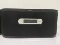 Тонколона - Sony AIR-SA10 / 15W, снимка 3
