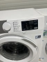 Пералня AEG Lavamat 7000 Series ProSteam – 9 кг / 1600 об. – Перфектна, снимка 3