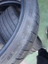 235 35 20 PIRELLI 4броя летни , снимка 6