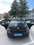 Golf 4 1.4 Бензин , снимка 2
