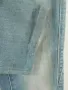 G-star jeans 27, снимка 5
