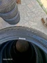 Pirelli snowcontrol 195,55,17, снимка 2