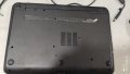 Лаптоп HP 250 G3 , снимка 11