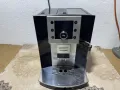 Кафемашина Delonghi Perfecta Esam 5400, снимка 1