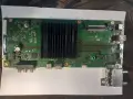 Sony KD -43XE7005  1-981-926-11  V17 43/49UHD SONY T-CON 60Hz Ver0.3, снимка 4