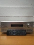  AV ресивър ONKYO TX-SR700E, снимка 2