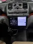 Mercedes Vito W639 [2003-2015] Мултимедия Навигация Android, снимка 4