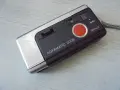 № 8769 Стара ретро фотоапаратна камера AGFAMATIC 2008 SENSOR , снимка 1