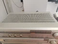 Hitachi дек тунер и усилвател , снимка 6