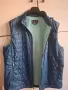 Patagonia Nano Puff Vest , снимка 11