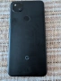 телефон Google Pixel 4a, 128 gb, снимка 2