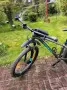 Велосипед Trek Roscoe 6 MTB, снимка 2