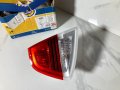 Задни светлини (стопове) за БМВ Серия 3 Е90 / BMW 3 (E90) 2004 - 2011 г., снимка 1