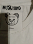 Тениска Moschino, снимка 2