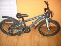 20"  USA ЛЕК АЛУМИНИЕВ детски  велосипед,колело .Промо цена, снимка 5
