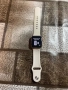 Apple Watch SE 40mm, снимка 3