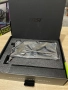 MSI Nvidia GeForce 5060Ti 16GB - чисто нова, неразопакована, снимка 4