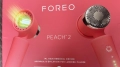 FOREO IPL уред за трайна епилация, снимка 1