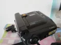 Canon RC-260E ION Japan, снимка 12