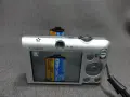 ЦИФРОВ ФОТОАПАРАТ CANON IXUS 95 IS 10.0MP CCD DIGITAL CAMERA Y2K DIGICAM, снимка 11