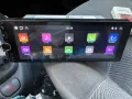 Multimedia Carplay Android auto плеър мултимедия, снимка 5