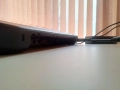 Dell Inspiron N5040, снимка 11