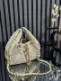 Chanel Дамска Чанта Шанел - Различни Цветове Код SEM-115, снимка 3